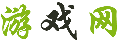 股票财经黄金通